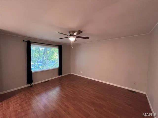 $1,795 | 1378 Frost Wood Trail Lane, Fenton, MO 63026