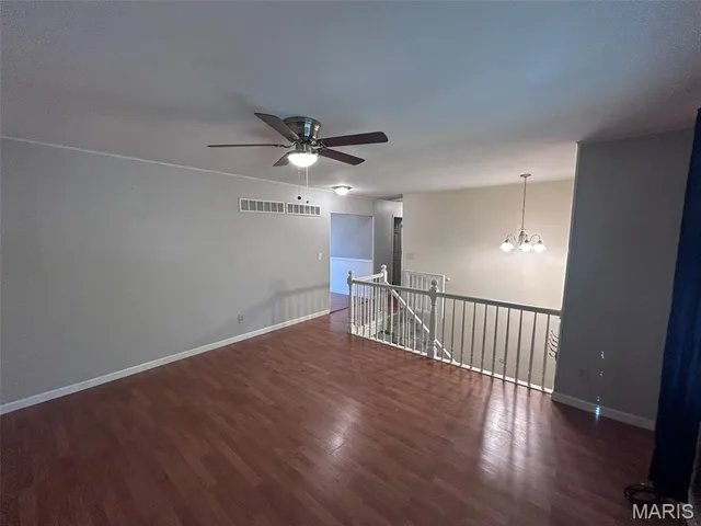 $1,795 | 1378 Frost Wood Trail Lane, Fenton, MO 63026