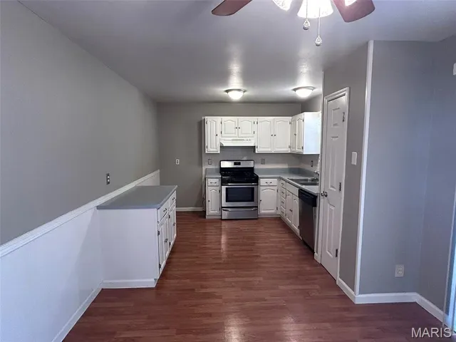 $1,795 | 1378 Frost Wood Trail Lane, Fenton, MO 63026