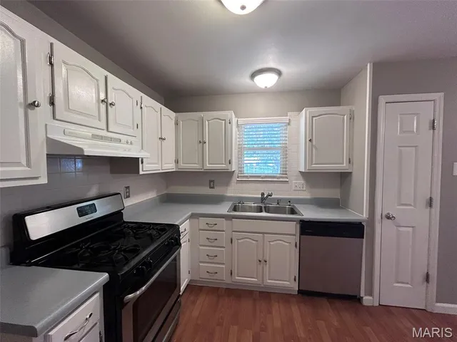 $1,795 | 1378 Frost Wood Trail Lane, Fenton, MO 63026