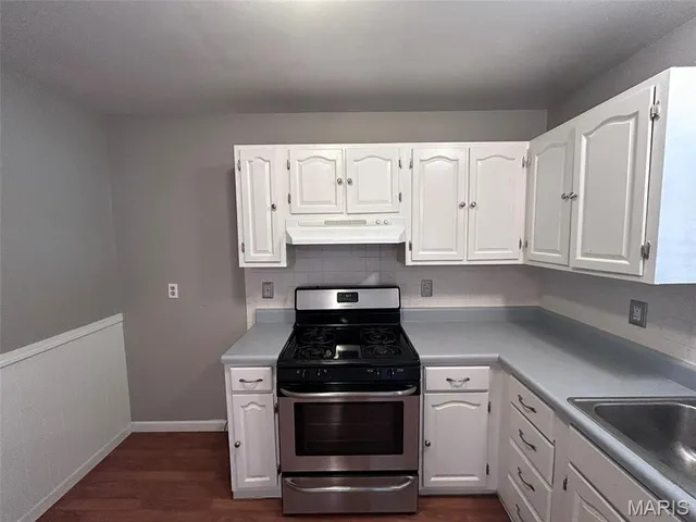 $1,795 | 1378 Frost Wood Trail Lane, Fenton, MO 63026