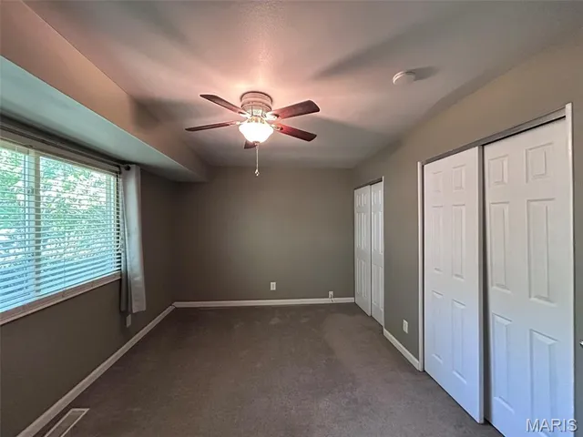 $1,795 | 1378 Frost Wood Trail Lane, Fenton, MO 63026