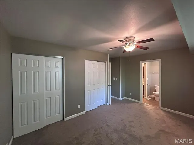 $1,795 | 1378 Frost Wood Trail Lane, Fenton, MO 63026