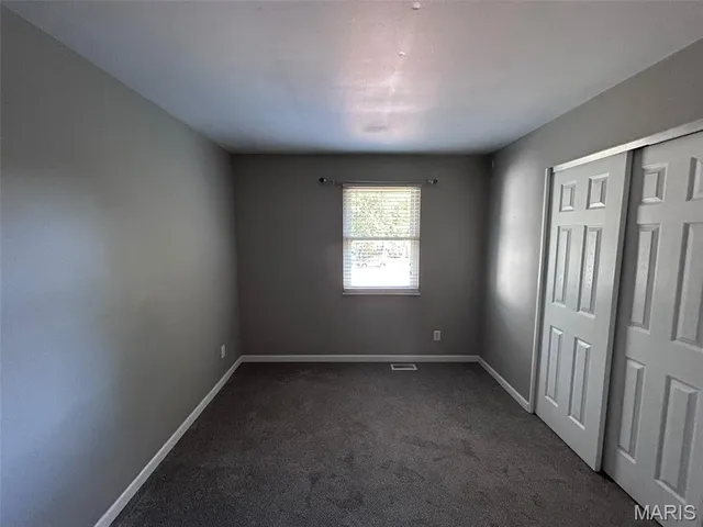 $1,795 | 1378 Frost Wood Trail Lane, Fenton, MO 63026