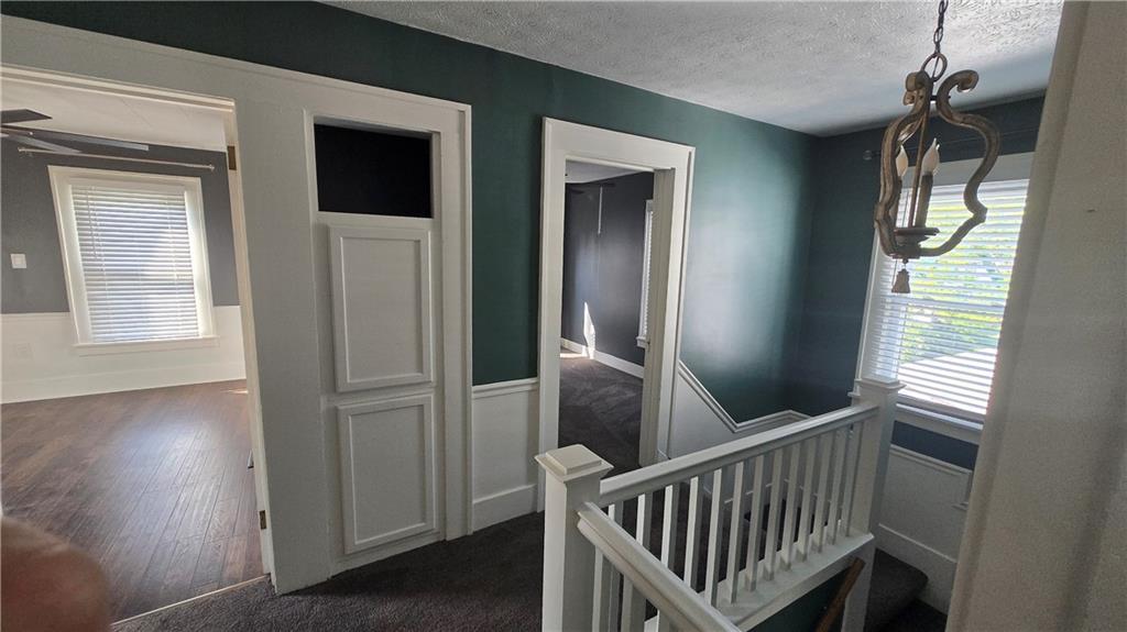 26 Rosedale Avenue Greenville, PA 16125 - Photo 24 of 36
