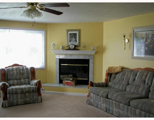 8896 Lehman Road Piqua, OH 45356 - Photo 4 of 10