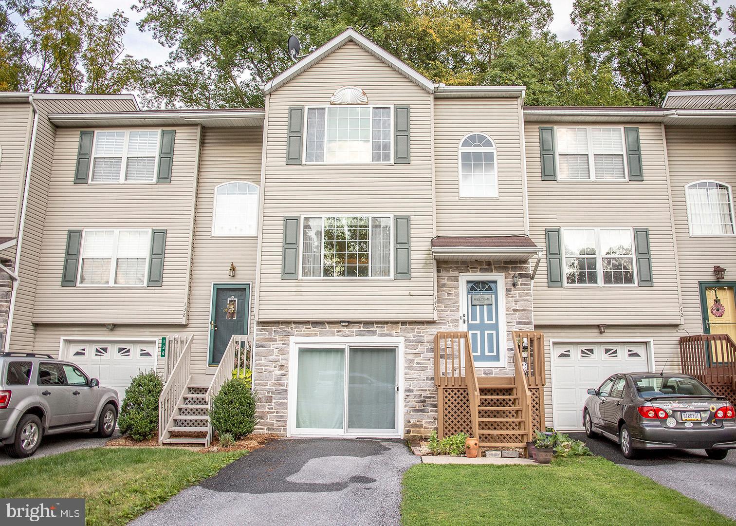 140 Riders Way Lebanon, PA 17042 - Photo 2 of 47 Gallery Image 2