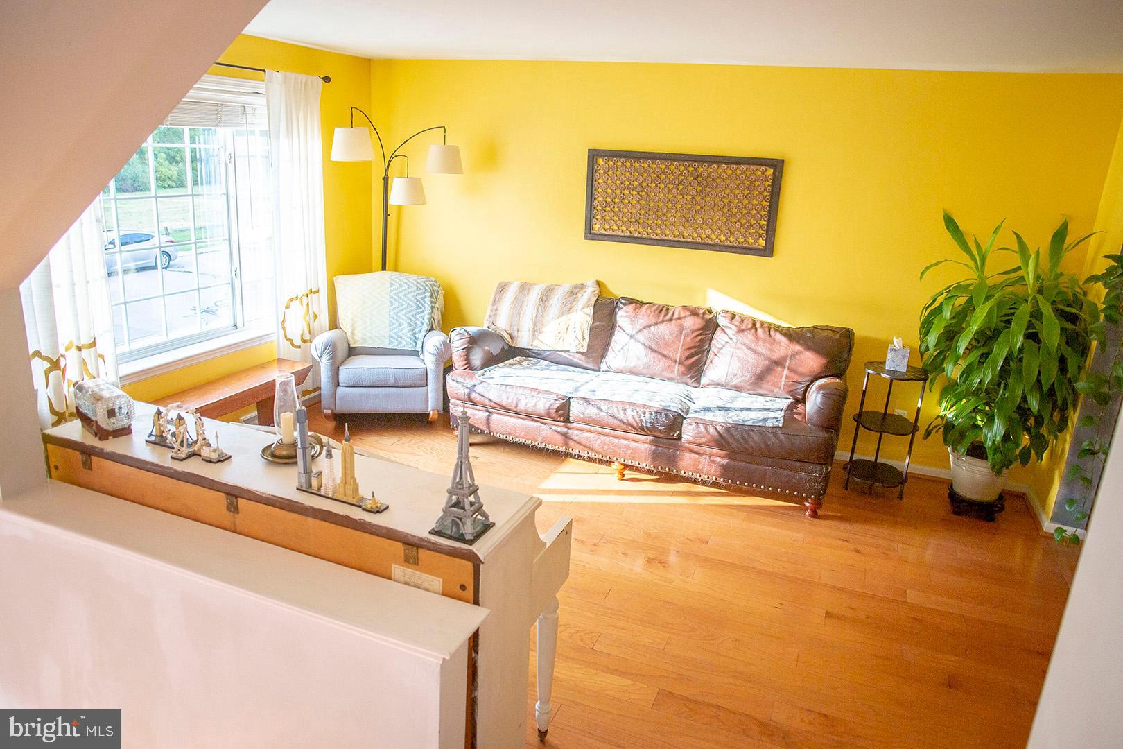 140 Riders Way Lebanon, PA 17042 - Photo 11 of 47 Gallery Image 11