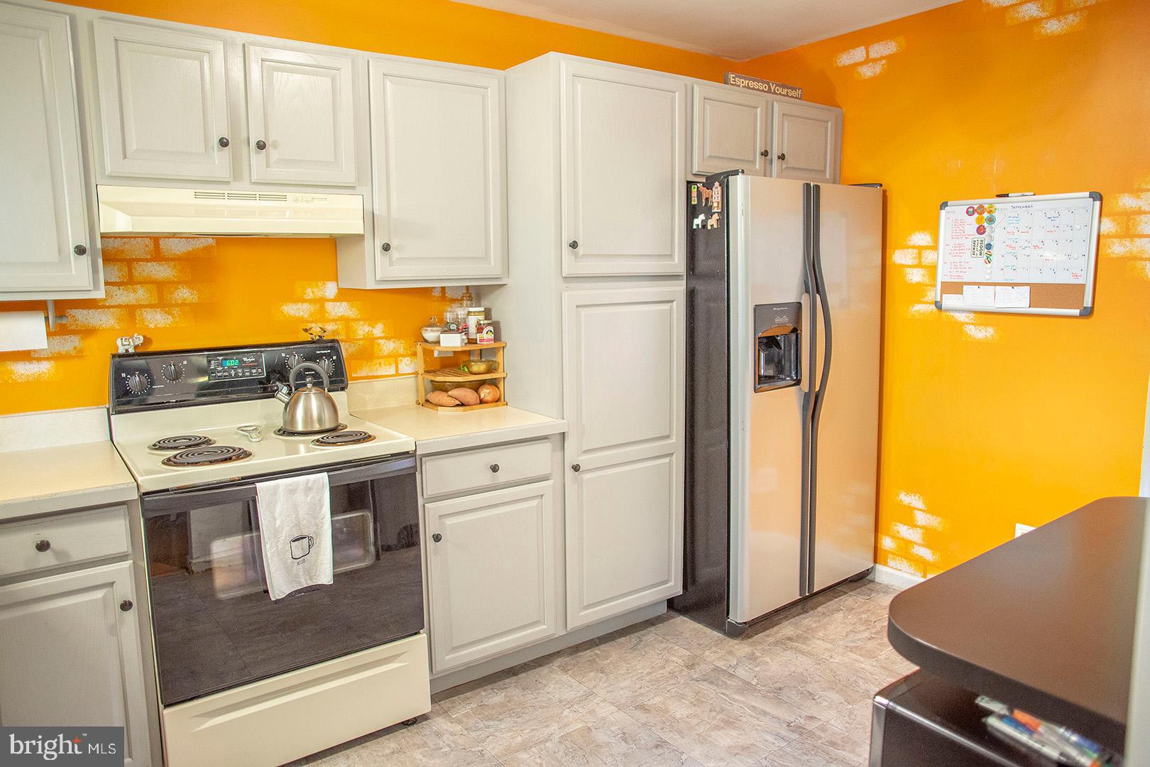 140 Riders Way Lebanon, PA 17042 - Photo 20 of 47 Gallery Image 20
