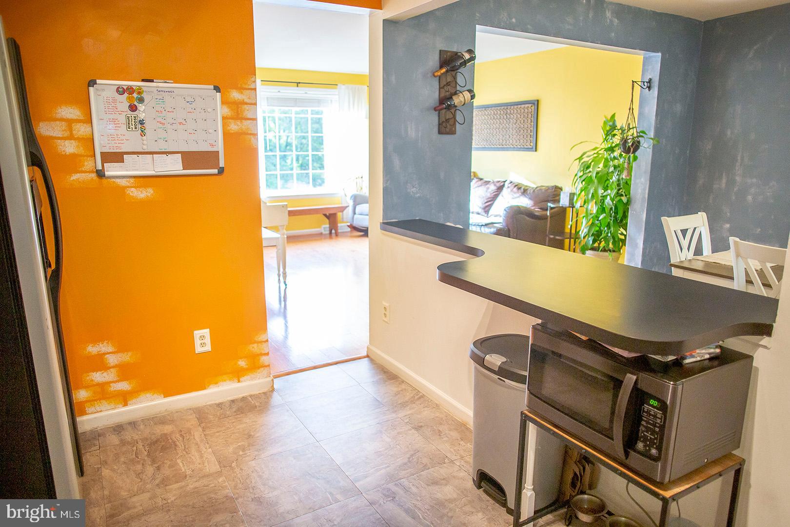 140 Riders Way Lebanon, PA 17042 - Photo 21 of 47 Gallery Image 21