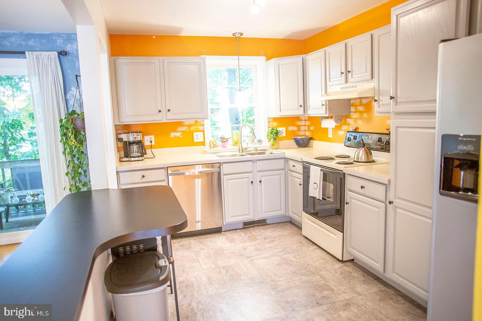 140 Riders Way Lebanon, PA 17042 - Photo 22 of 47 Gallery Image 22