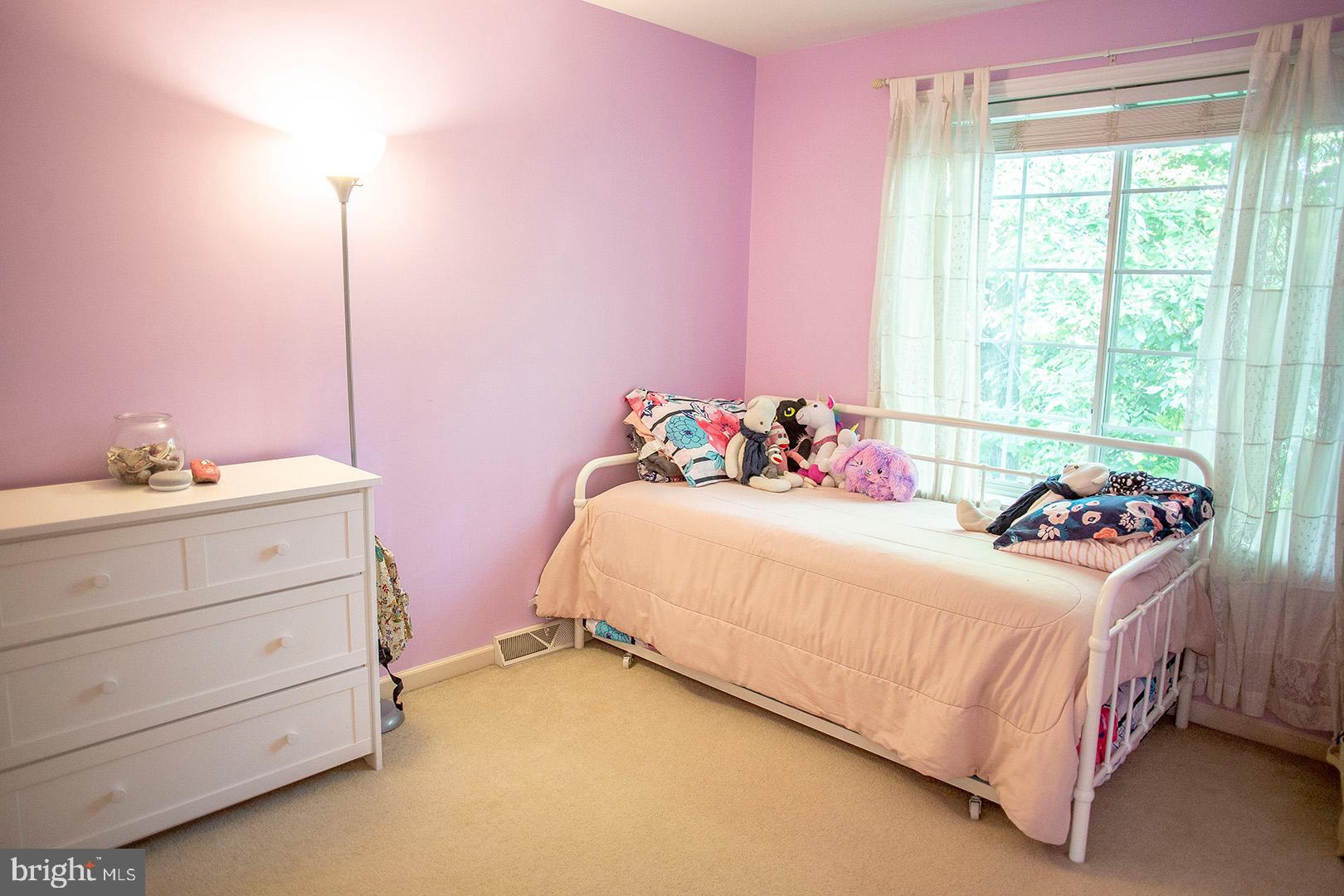 140 Riders Way Lebanon, PA 17042 - Photo 28 of 47 Gallery Image 28