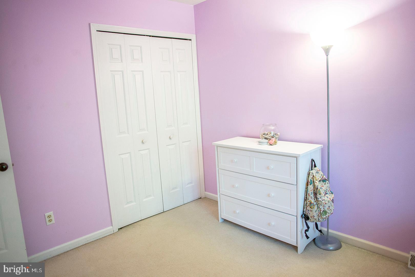 140 Riders Way Lebanon, PA 17042 - Photo 29 of 47 Gallery Image 29