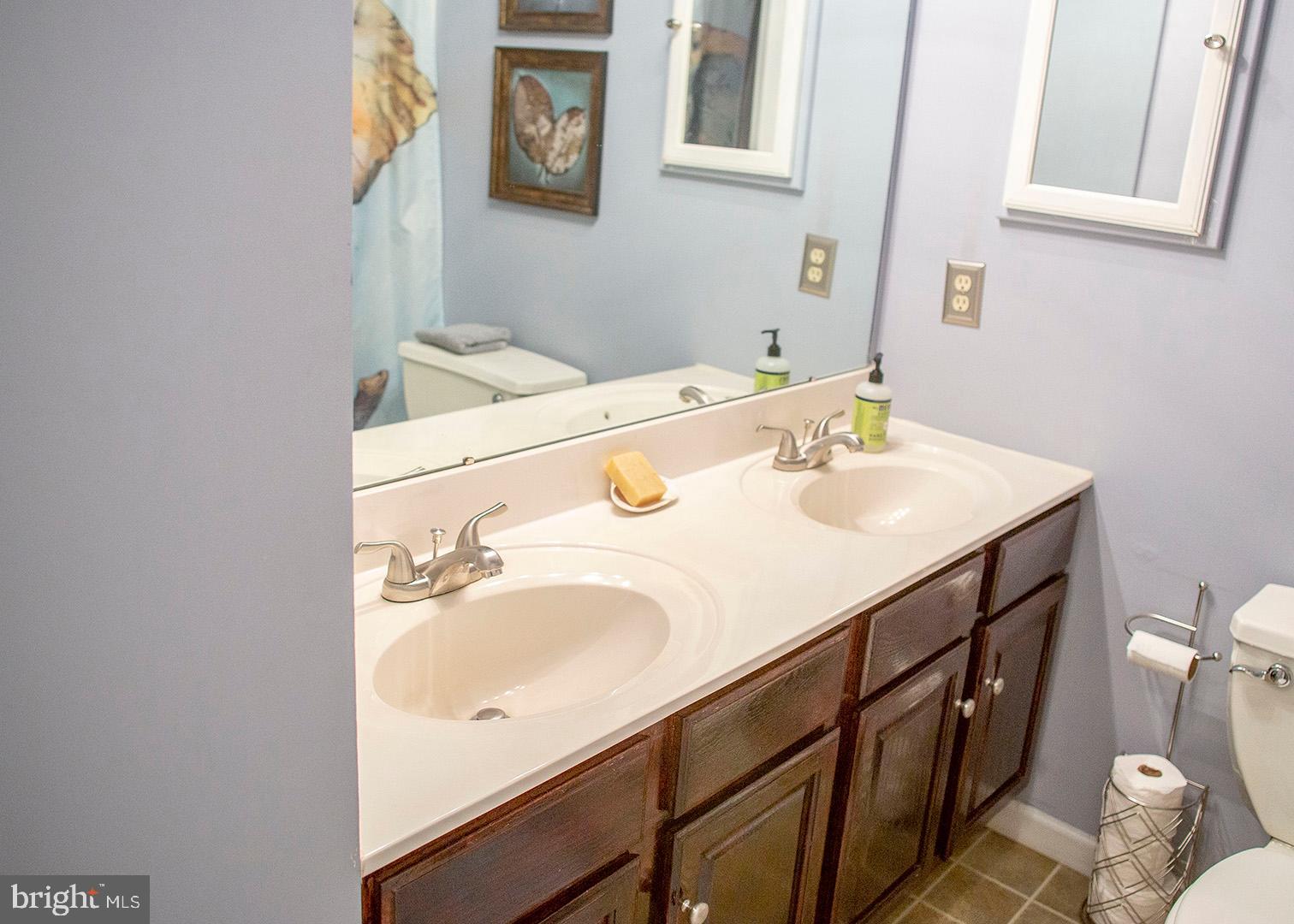 140 Riders Way Lebanon, PA 17042 - Photo 31 of 47 Gallery Image 31