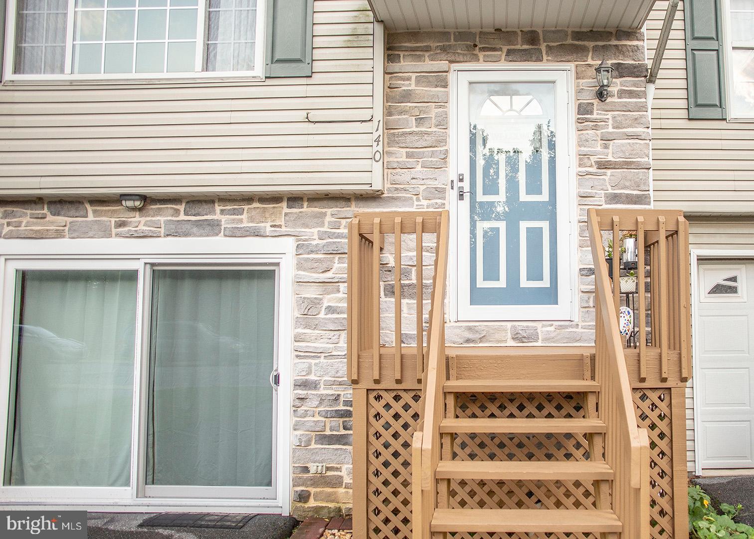 140 Riders Way Lebanon, PA 17042 - Photo 5 of 47 Gallery Image 5