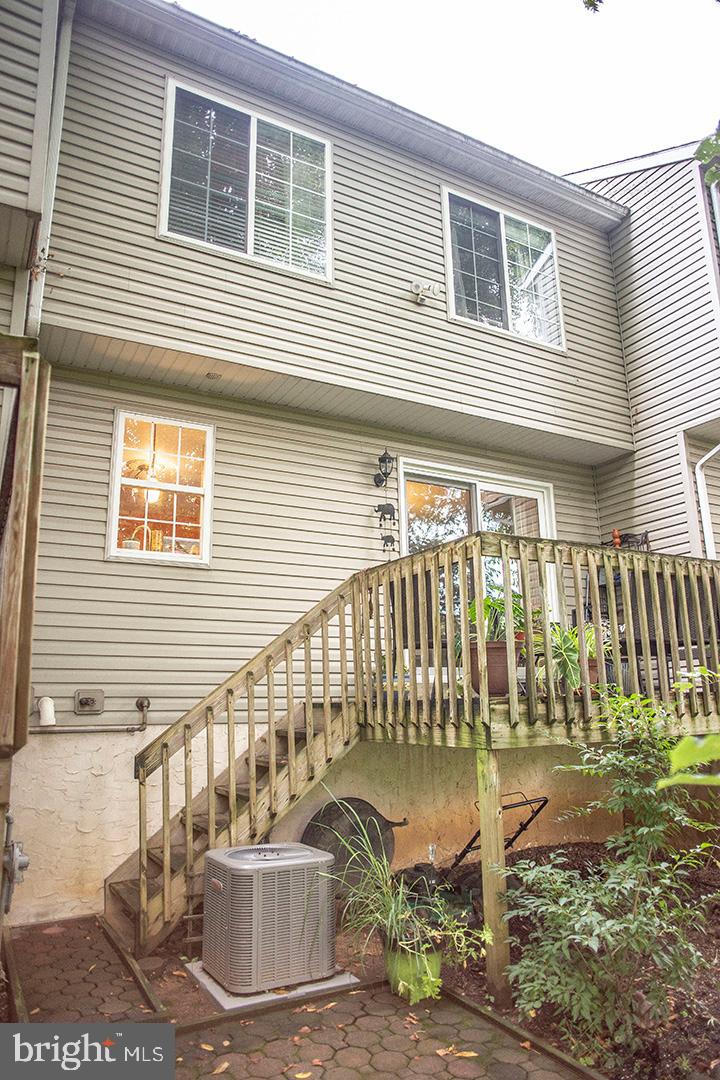 140 Riders Way Lebanon, PA 17042 - Photo 45 of 47 Gallery Image 45
