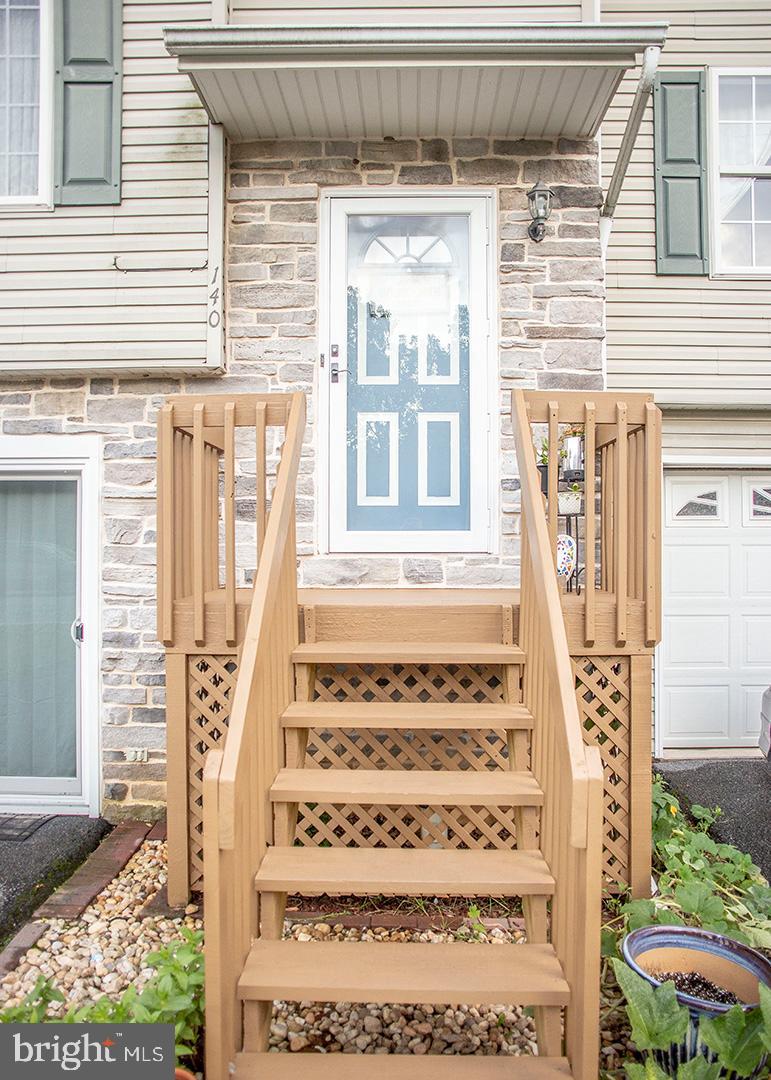 140 Riders Way Lebanon, PA 17042 - Photo 6 of 47 Gallery Image 6
