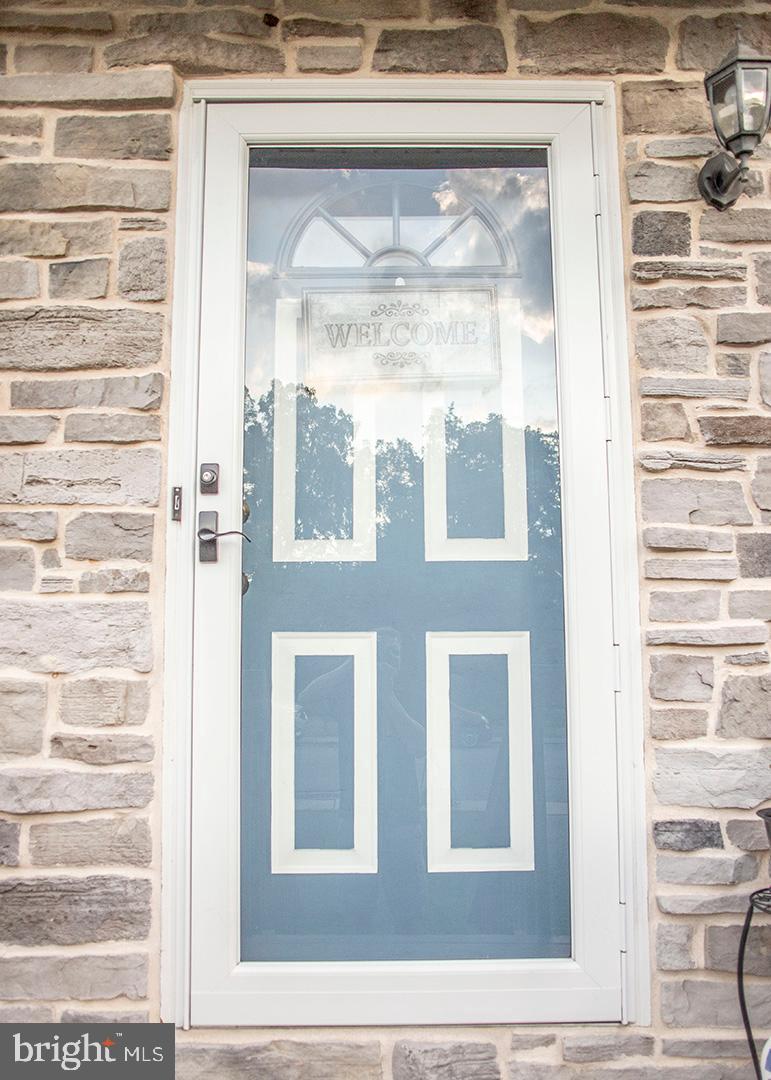 140 Riders Way Lebanon, PA 17042 - Photo 7 of 47 Gallery Image 7