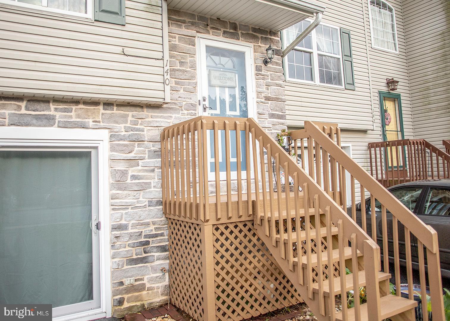 140 Riders Way Lebanon, PA 17042 - Photo 8 of 47 Gallery Image 8