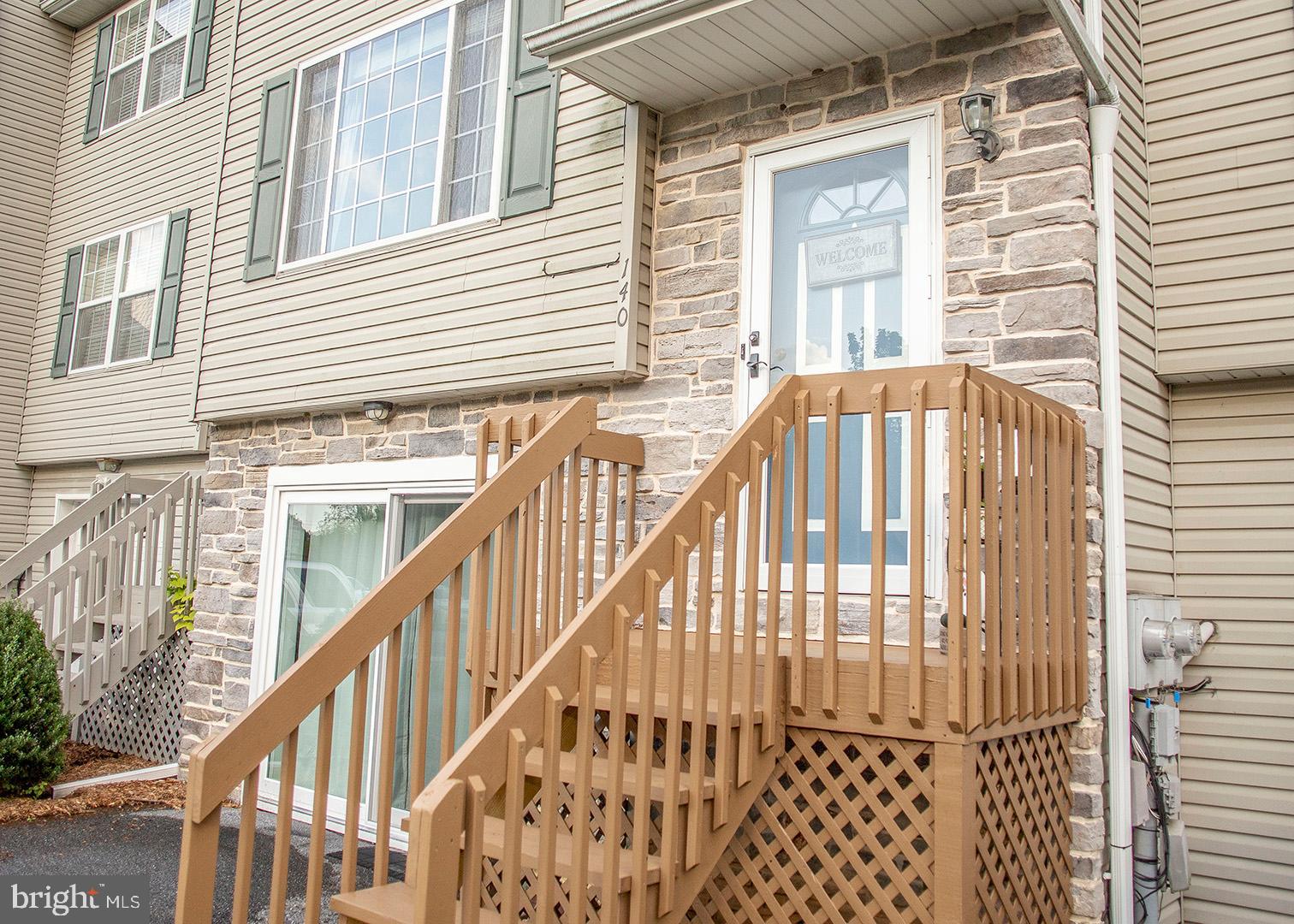 140 Riders Way Lebanon, PA 17042 - Photo 9 of 47 Gallery Image 9