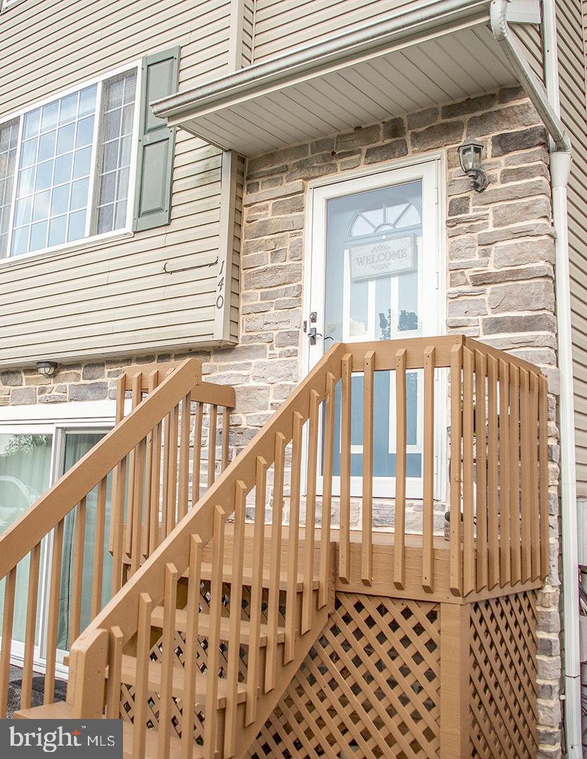 140 Riders Way Lebanon, PA 17042 - Photo 10 of 47 Gallery Image 10
