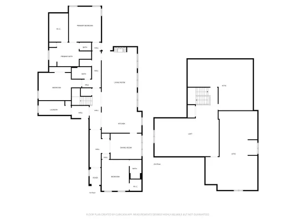 $699,000 | 925 Cypress Vine Cove, Collierville, TN 38017