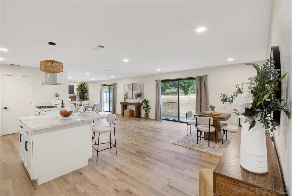 715 Hunter Street Ramona, CA 92065 - Photo 8 of 70