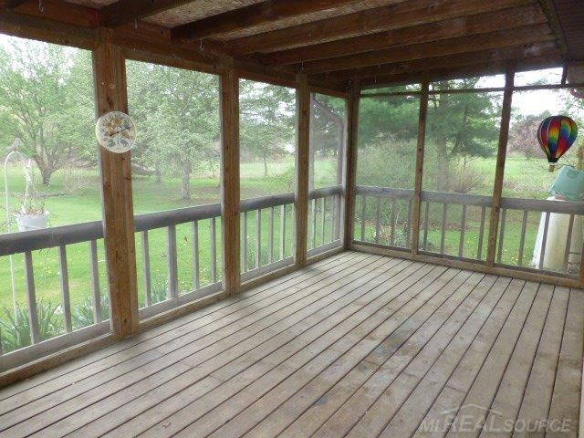 4946 Lonsberry Road Columbiaville, MI 48421 - Photo 7 of 52