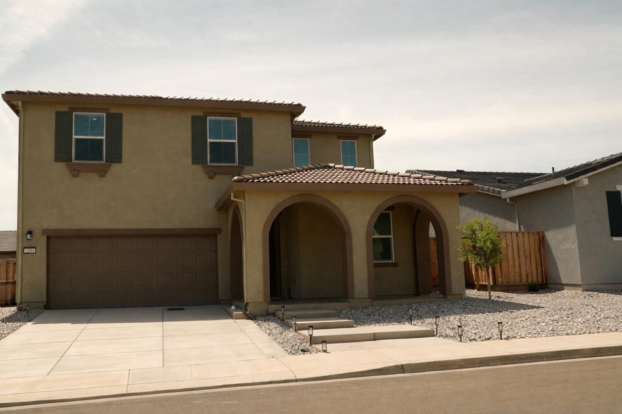2104 Kimes Rnch Road Patterson, CA 95363 - Photo 1 of 1