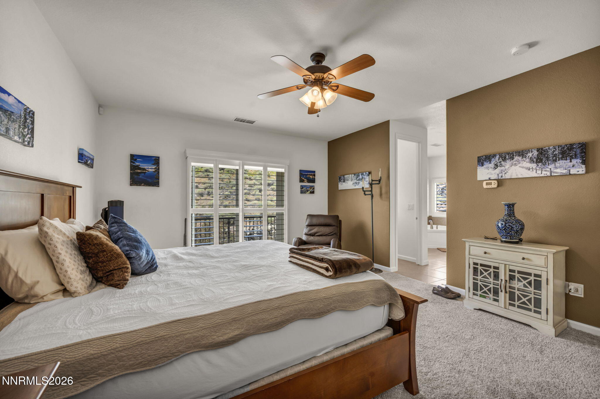 1635 Crescent Pointe Way Reno, NV 89523 - Photo 39 of 57 53-web-or-mls-1635-crescent-pointe-way