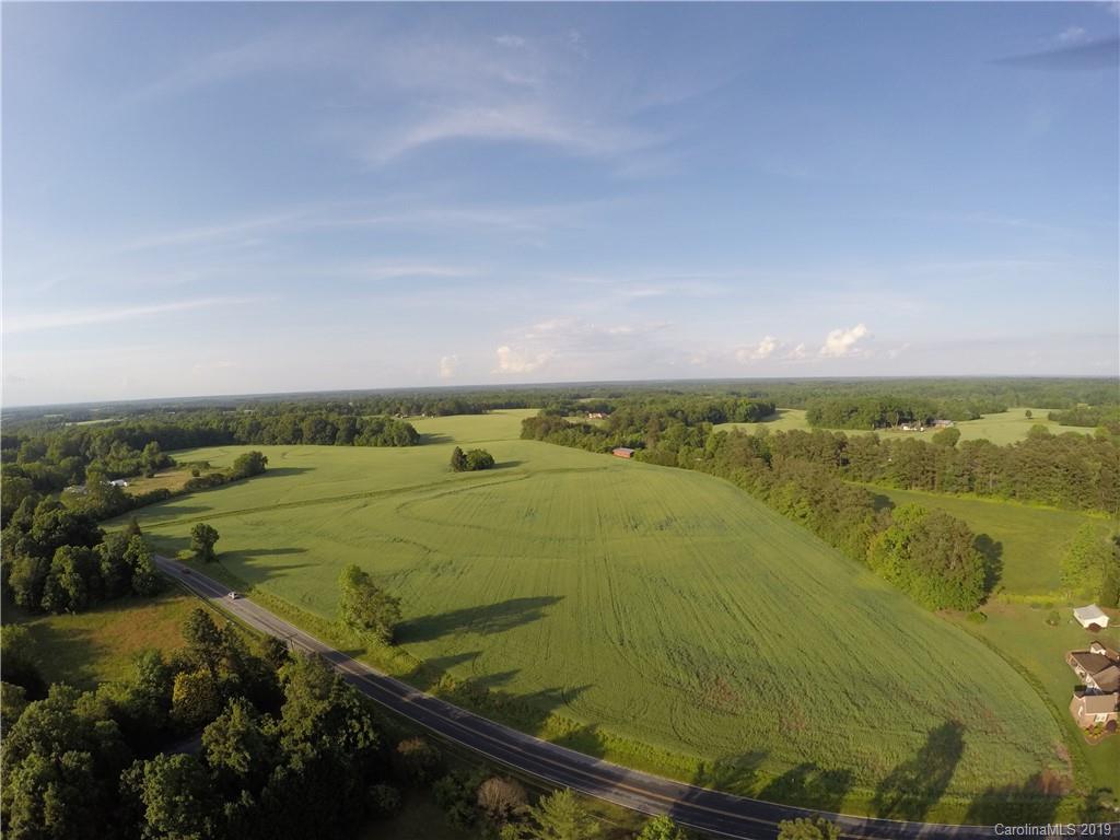 4441-portion Of) Woodleaf Road Salisbury, NC 28147 - Photo 2 of 9