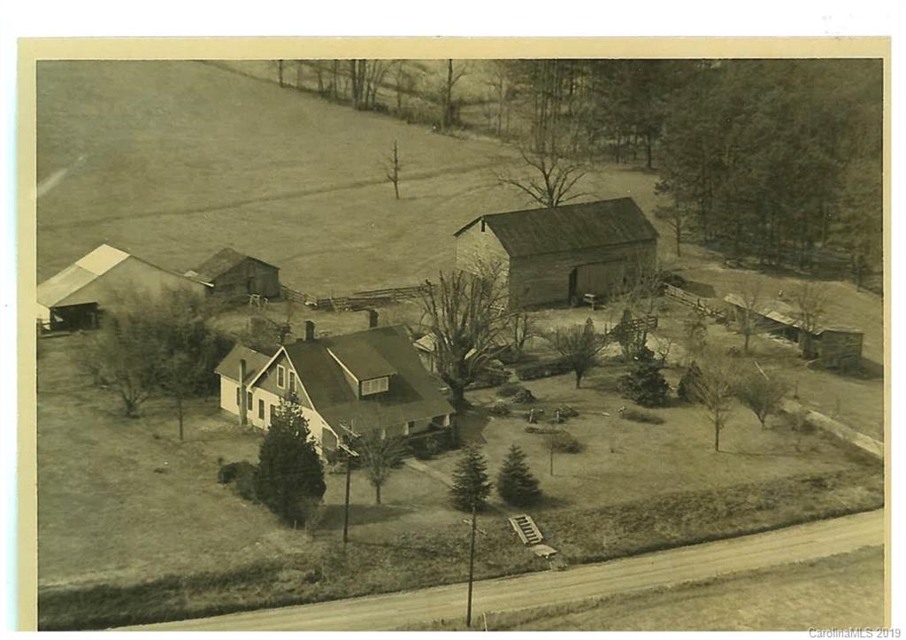 4441-portion Of) Woodleaf Road Salisbury, NC 28147 - Photo 9 of 9