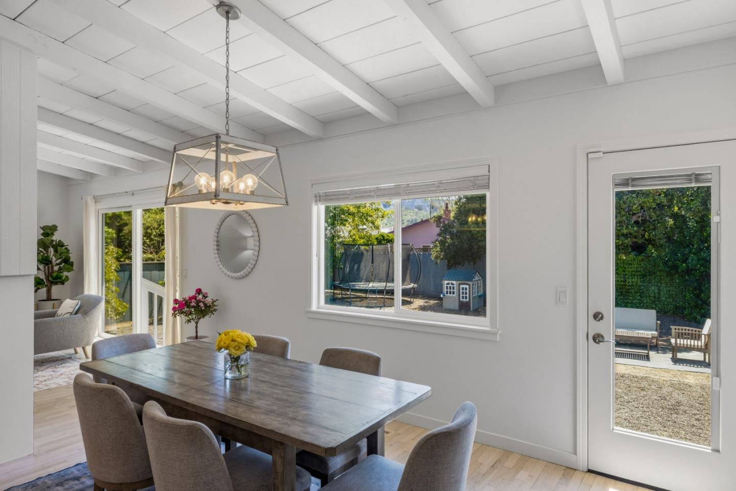 3610 Oliver Road Carmel, CA 93923 - Photo 14 of 29