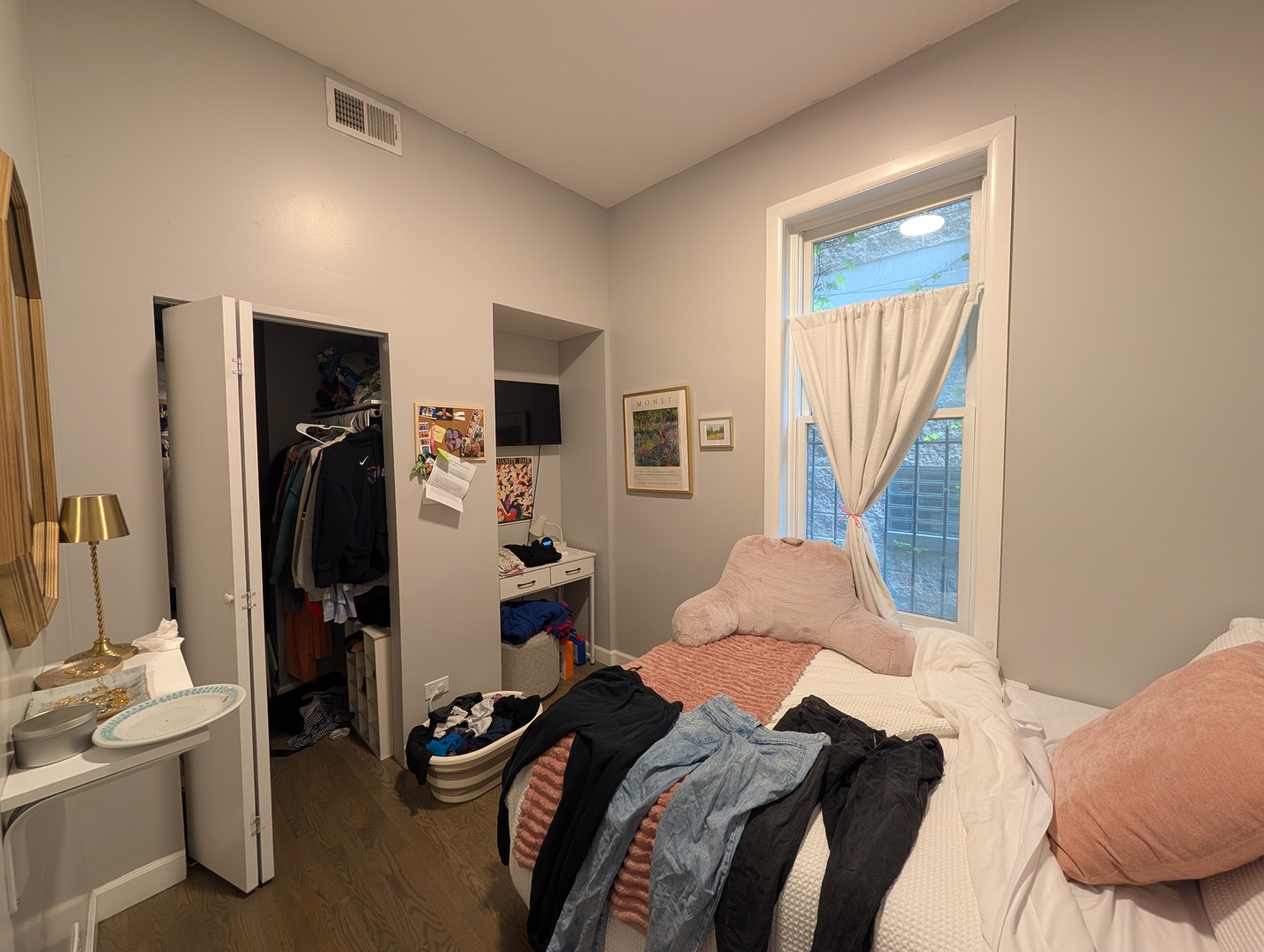 2129 North Racine Avenue Chicago, IL 60614 - Photo 9 of 27