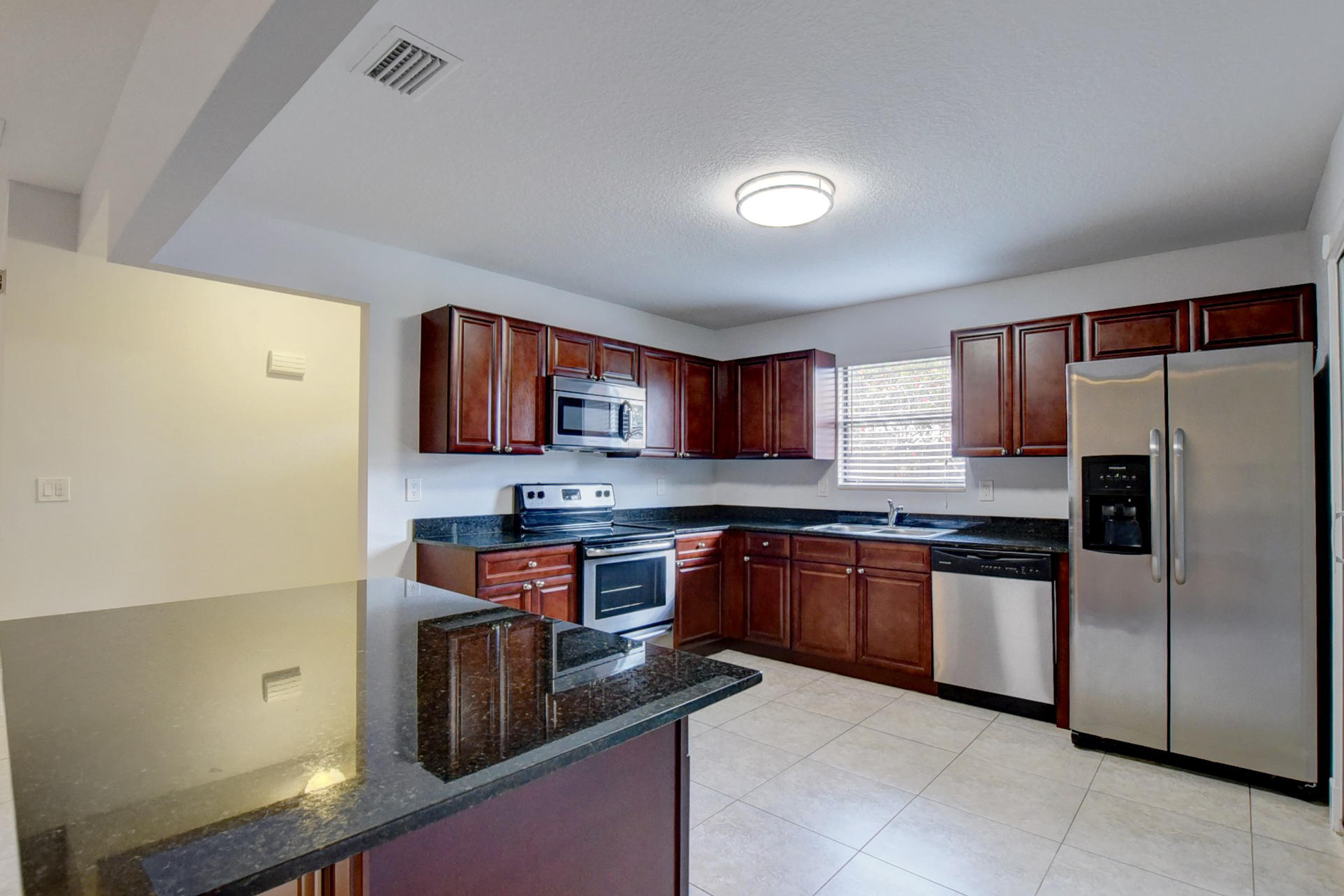 352 Southwest 27th Avenue Delray Beach, FL 33445 - Photo 1 of 41 kitchen