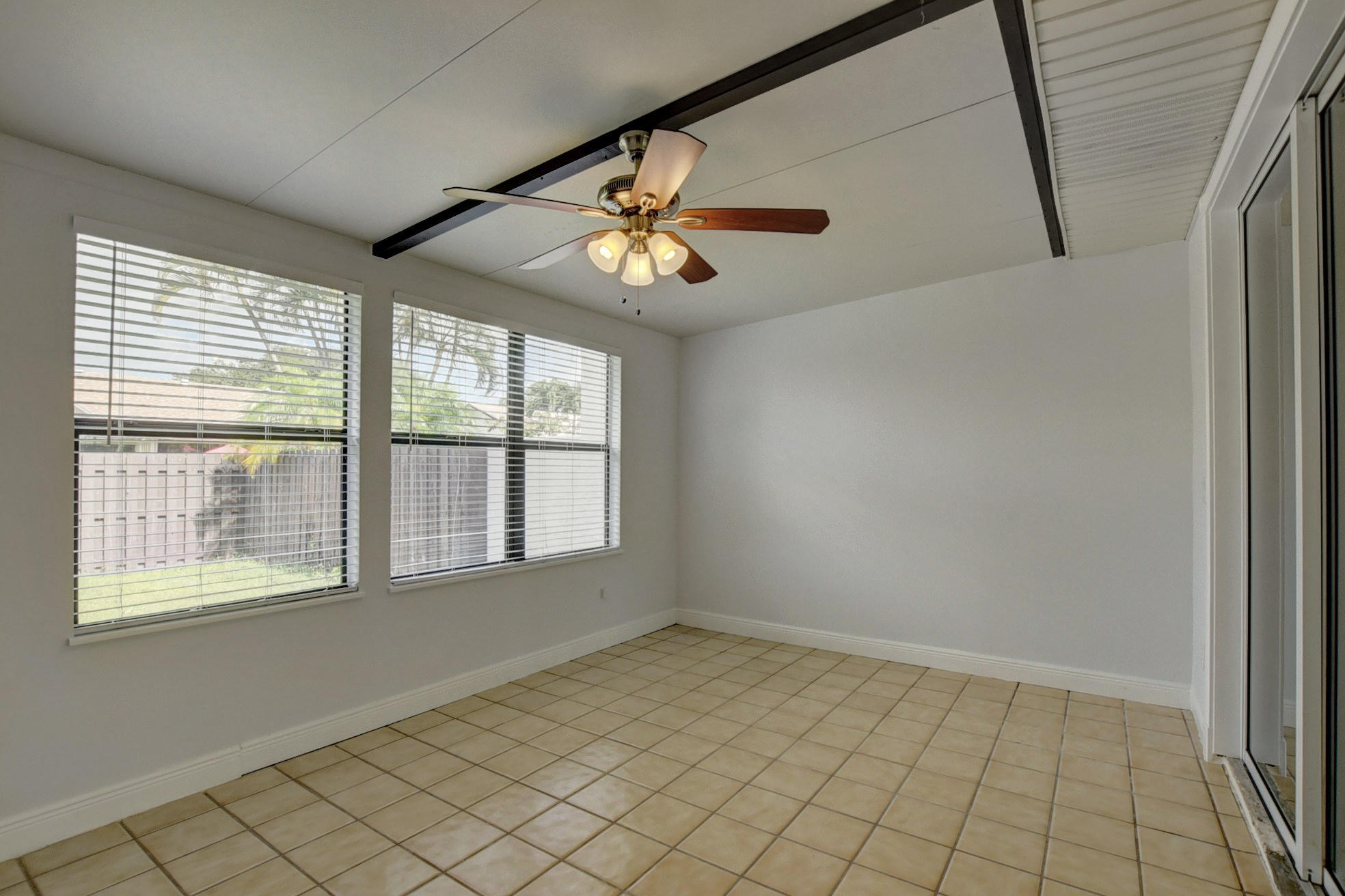 352 Southwest 27th Avenue Delray Beach, FL 33445 - Photo 11 of 41 26_dsc_9753_4_5_6_7