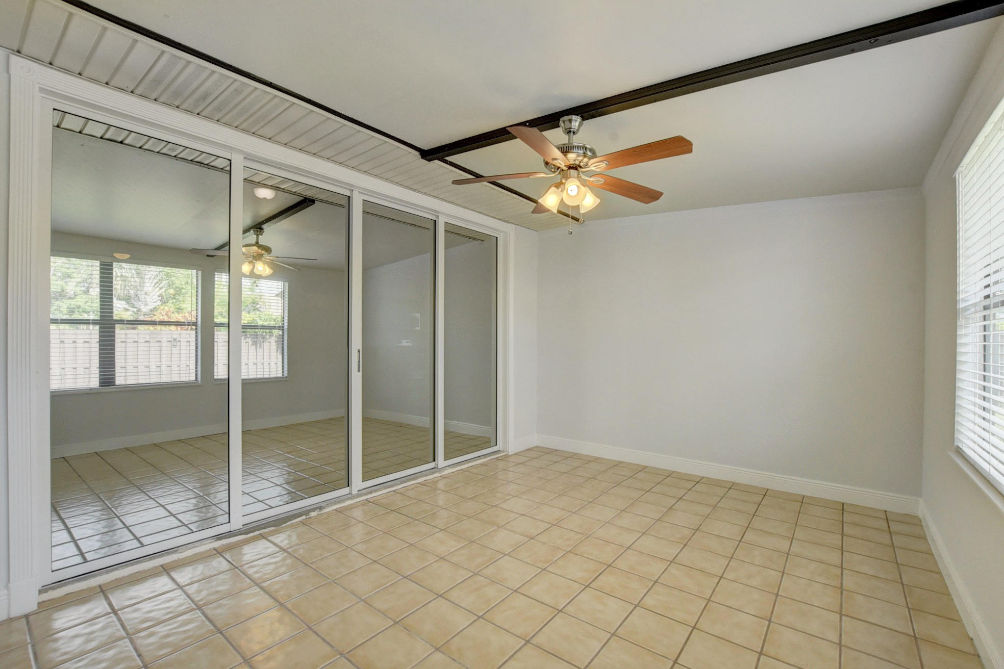 352 Southwest 27th Avenue Delray Beach, FL 33445 - Photo 12 of 41 27_dsc_9758_59_60_61_62