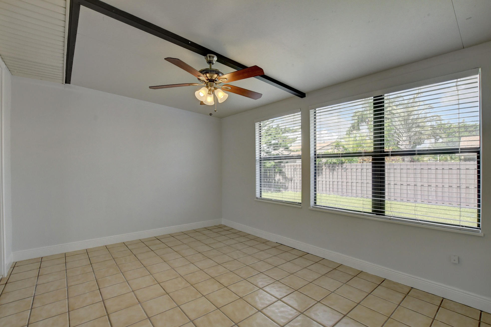 352 Southwest 27th Avenue Delray Beach, FL 33445 - Photo 13 of 41 28_dsc_9763_4_5_6_7