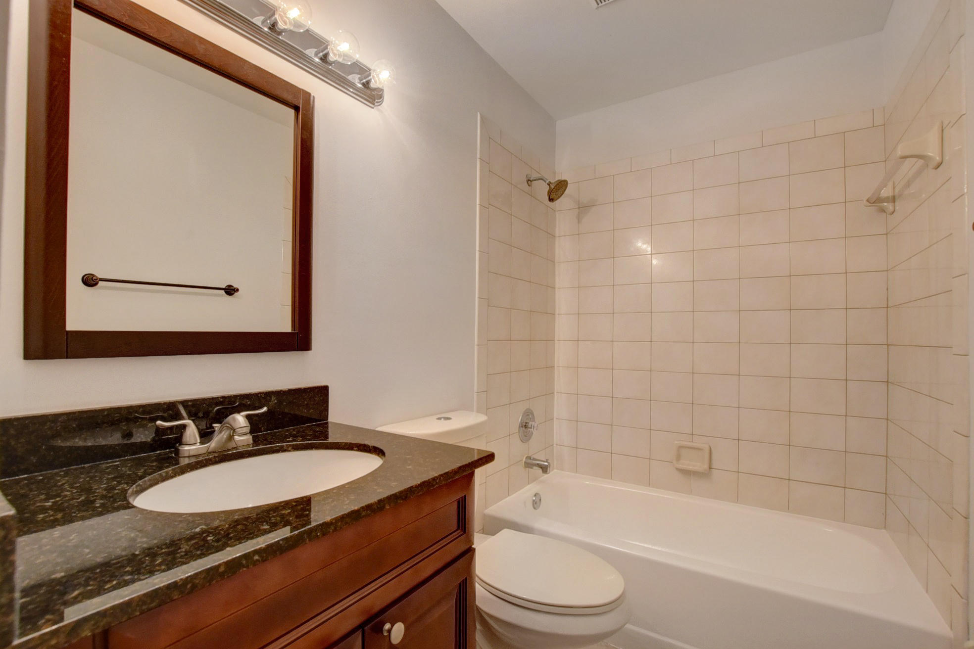 352 Southwest 27th Avenue Delray Beach, FL 33445 - Photo 18 of 41 37_dsc_9828_29_30_31_32