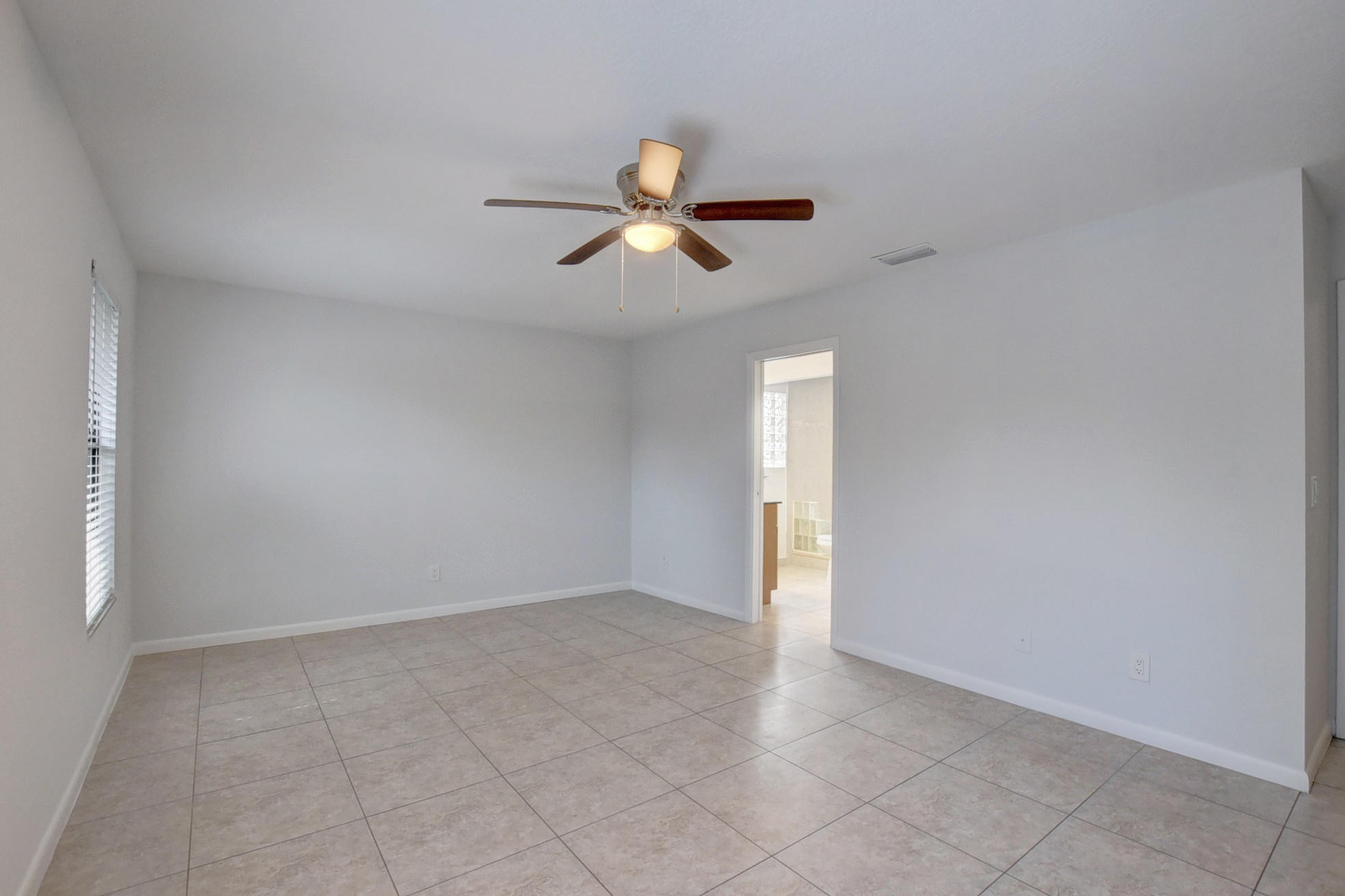 352 Southwest 27th Avenue Delray Beach, FL 33445 - Photo 20 of 41 39_dsc_9853_4_5_6_7