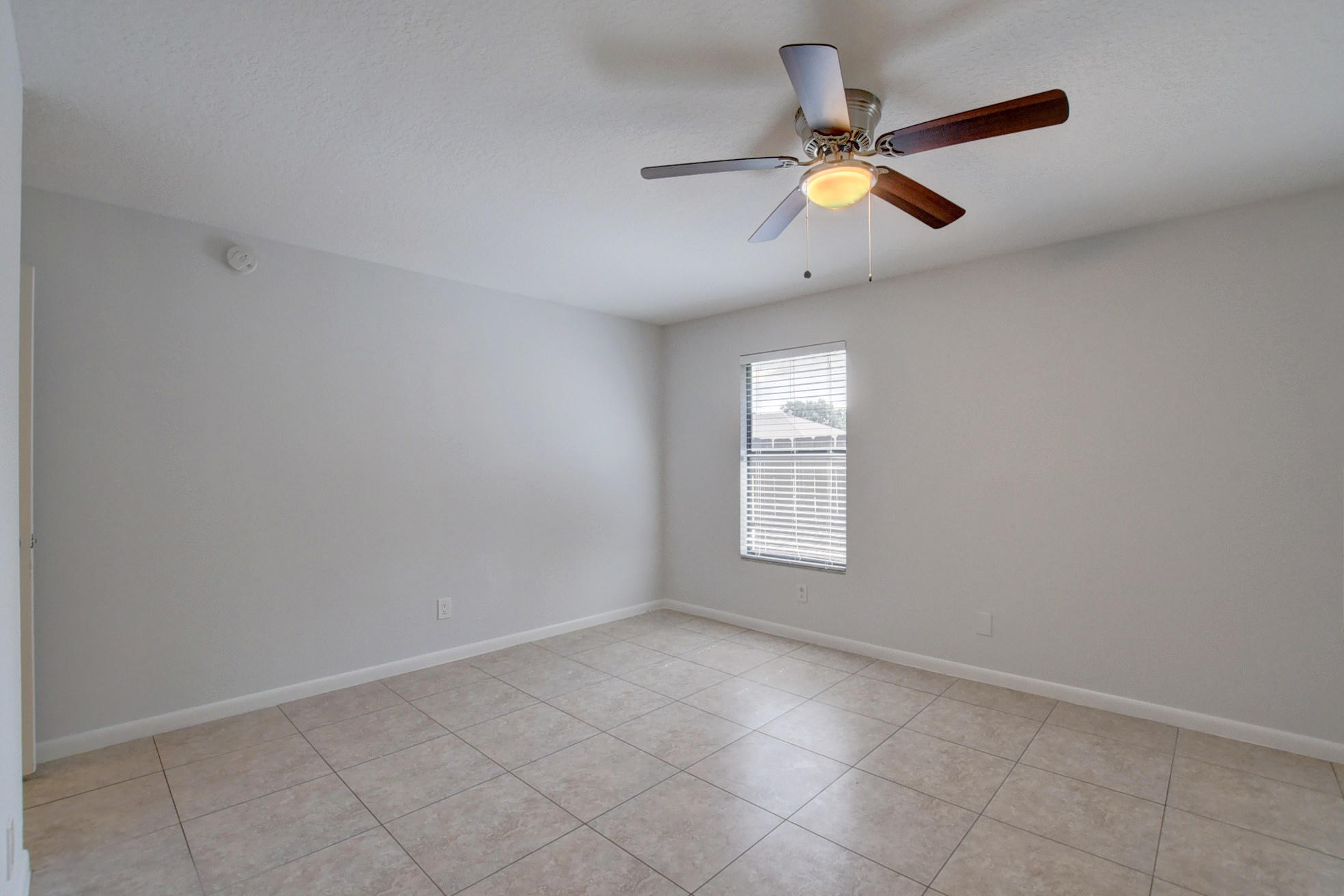 352 Southwest 27th Avenue Delray Beach, FL 33445 - Photo 21 of 41 40_dsc_9863_4_5_6_7