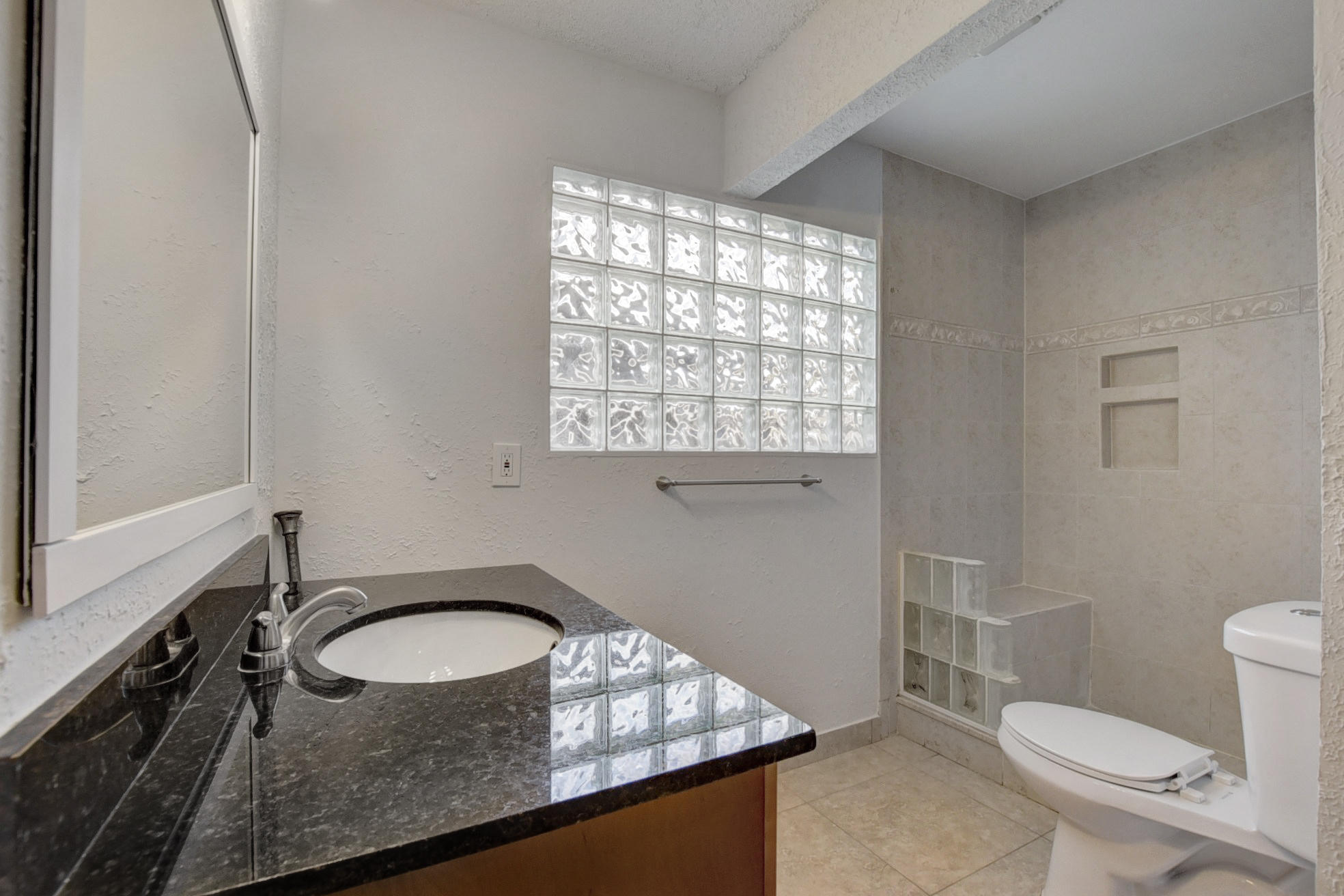 352 Southwest 27th Avenue Delray Beach, FL 33445 - Photo 24 of 41 43_dsc_9893_4_5_6_7