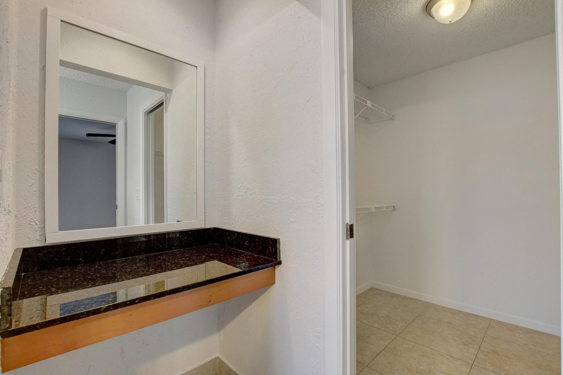 352 Southwest 27th Avenue Delray Beach, FL 33445 - Photo 25 of 41 44_dsc_9898_899_900_901_902