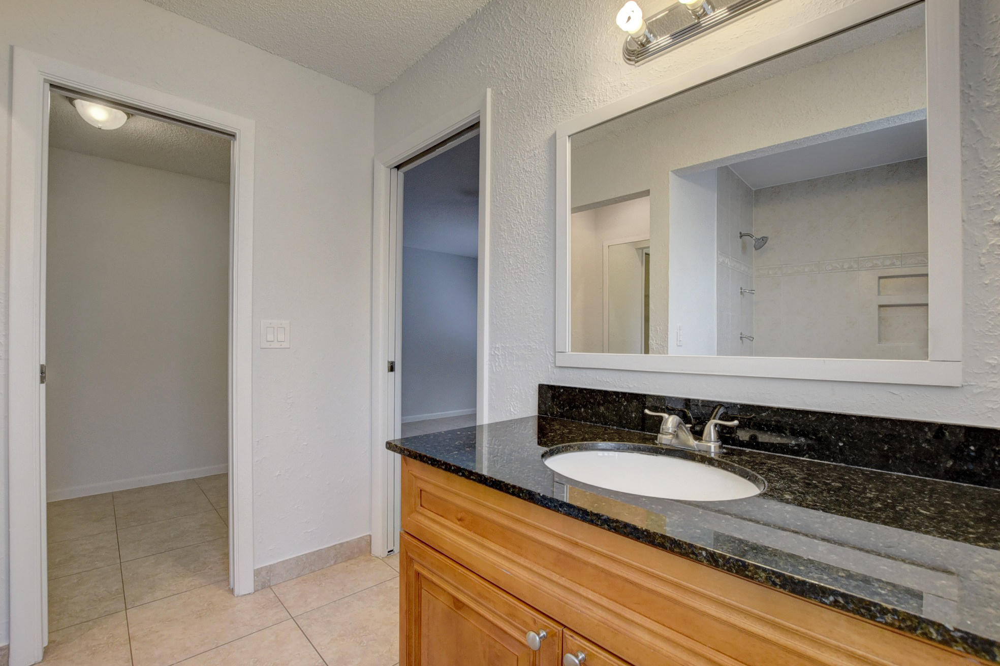 352 Southwest 27th Avenue Delray Beach, FL 33445 - Photo 27 of 41 46_dsc_9918_19_20_21_22