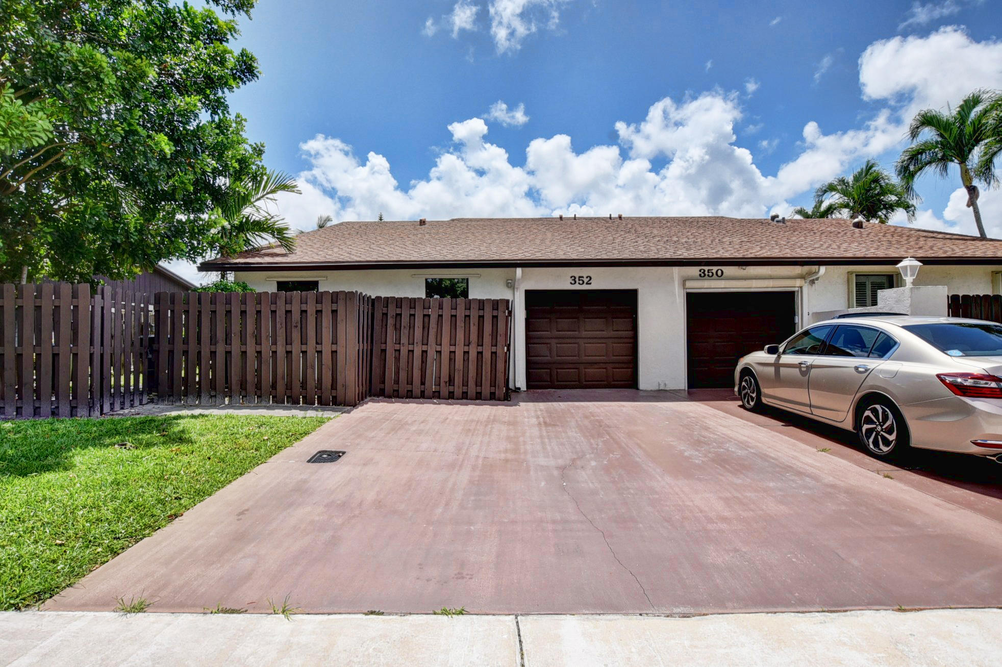 352 Southwest 27th Avenue Delray Beach, FL 33445 - Photo 29 of 41 11_dsc_8874_5_6_7_8