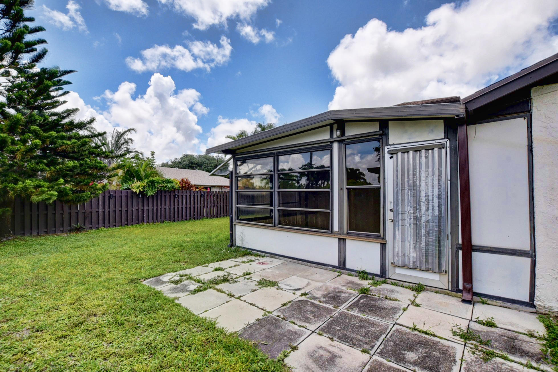 352 Southwest 27th Avenue Delray Beach, FL 33445 - Photo 31 of 41 47_dsc_8889_90_91_92_93