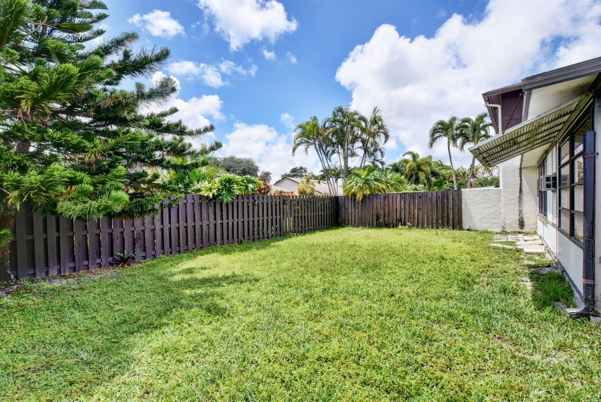 352 Southwest 27th Avenue Delray Beach, FL 33445 - Photo 33 of 41 49_dsc_8904_5_6_7_8