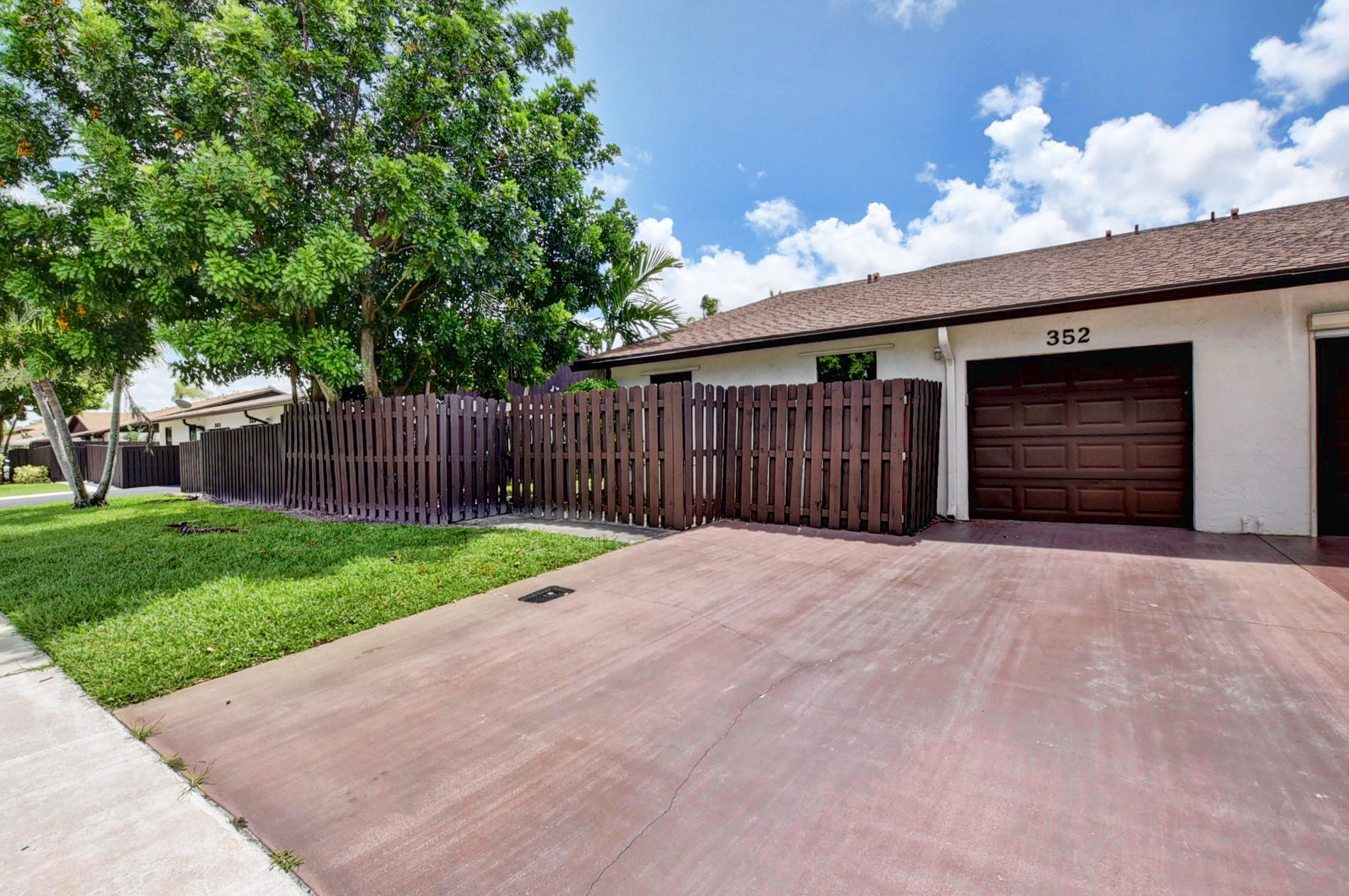 352 Southwest 27th Avenue Delray Beach, FL 33445 - Photo 37 of 41 55_dsc_8859_60_61_62_63