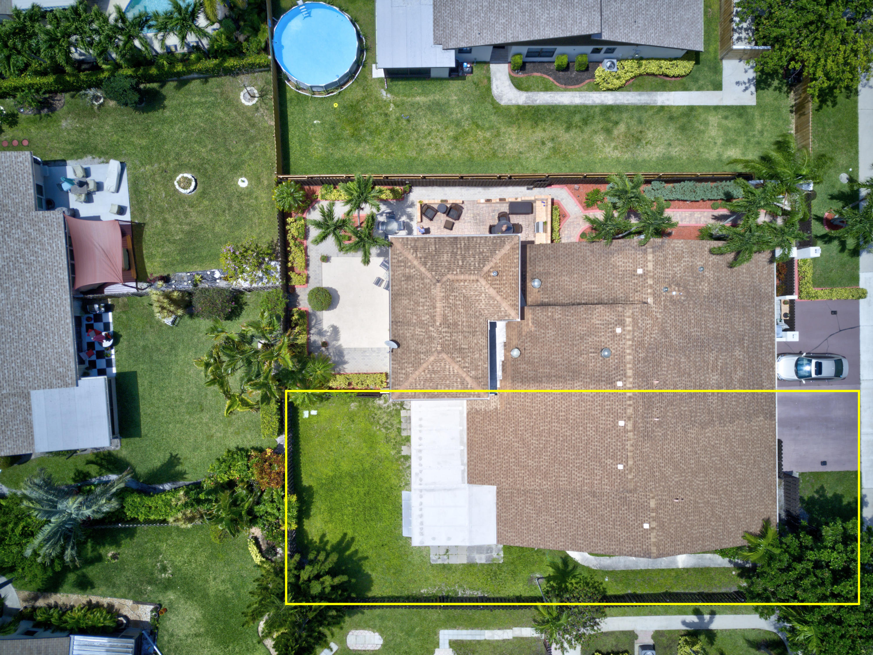 352 Southwest 27th Avenue Delray Beach, FL 33445 - Photo 40 of 41 10_dji_0424_5_6_7_8