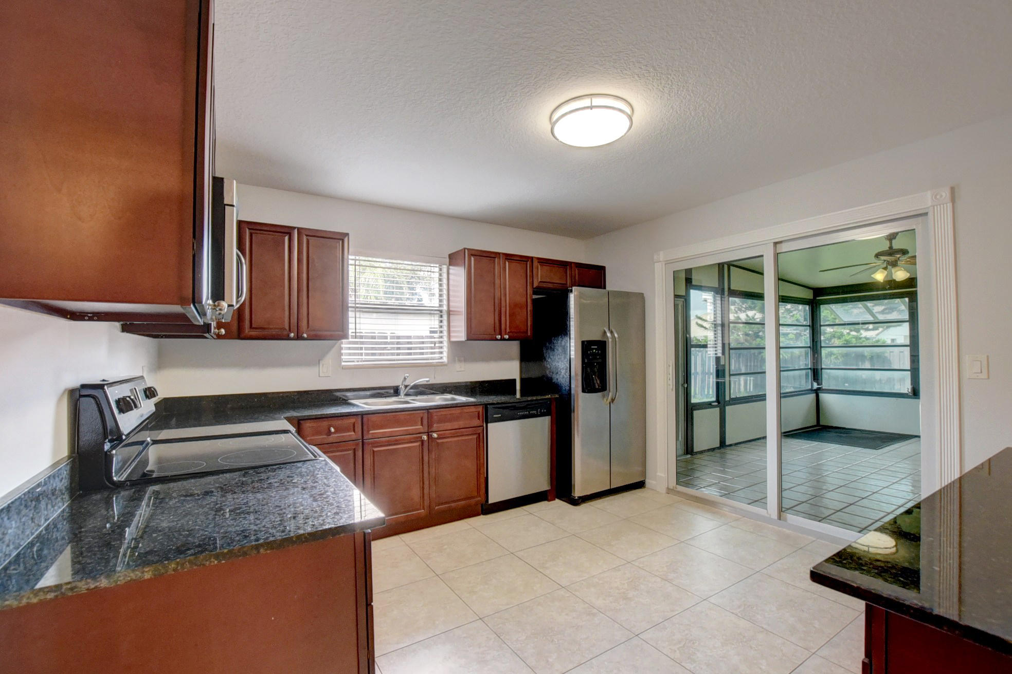 352 Southwest 27th Avenue Delray Beach, FL 33445 - Photo 4 of 41 24_dsc_9733_4_5_6_7